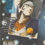 หนังสือการ์ตูน นักรบครบสลึง เล่ม 8 Story : JEON KEUK-JIN IIIust : JAE-HYUN