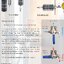 PULSE-JET FILTER CLEANING SYSTEM 600MM I ระบบทำความสะอาดฟิลเตอร์สีฝุ่นด้วยเจ็ทลมแรงดันสูง