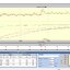 PhoenixTM 10Ch Food Low Temperature Profiling System l เครื่องบันทึกอุณหภูมิ อุตสาหกรรมปรุงสุก (เตาอบ-เตาทอด-หม้อนึ่งแรงดันต่ำ) และการแช่เยือกแข็งอาหาร