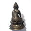 พระกริ่งนเรศวร วัดเนรัญชราราม จ.เพชรบุรี กล่องเดิม (AC452)