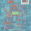 หนังสือการ์ตูน ดิจิมอนเกมเมอร์ เล่ม 3 ผู้เขียน Yu Yuen Wong
