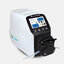 Peristaltic Pump LabV6