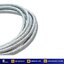 PhoenixTM Exposed Junction Hi-Temp Thermocouple (500°C) l เทอร์โมคัปเปิลชนิดปลายเปลือยนอุณหภูมิสูง 500°C