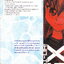 หนังสือการ์ตูน YU-GI-OH! เกมกลคนอัจฉริยะ GX เล่ม 1 ผู้เขียน Kazuki Takahashi