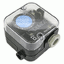 DUNGS LGW50A2 Air Pressure Switch (2.5-50mbar) l สวิทช์ควบคุมความดันอากาศ