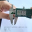 H.T Cable l สายไฟสำหรับหม้อแปลงสปาร์ค