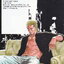 หนังสือการ์ตูน SAMURAI SOLDIER ซามูไรเลือดเดือด เล่ม 15 ผู้เขียน Ryuichiro Yamamoto