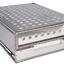 PhoenixTM 10Ch Water Quench Temperature Profile System for Aluminium T6 Process l เครื่องบันทึกอุณหภูมิสำหรับอุตสาหกรรมอลูมิเนียม ขึ้นรูปด้วยกรรมวิธีทางความร้อนตามมาตฐาน CQI-9