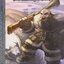 หนังสือการ์ตูน WARCRAFT LEGENDS เล่ม 2 โดย KNAAK , RANDOLPH , JOLLEY , SPARROW , KIM , ERIE , KWON, Kim