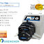 Peristaltic Pump V6-12L