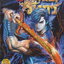 หนังสือการ์ตูน สำนักพยัคฆ์มังกร เล่ม 1-98 (ขาดเล่ม 33) ยังไม่จบ (ขายยกชุด)