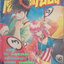 หนังสือการ์ตูน เซียนตัดเซียน (เล่มเดียวจบ)