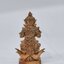 หลวงปู่นอง วัดเกาะโบสถ์ วัดวังศรีทอง ท้าวเวสสุวรรณ ซองเดิม (KA1922)