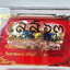 หลวงพ่อพัฒน์ วัดห้วยดด้วน จ.นครสวรรค์ เลสไตรมาส 63 (KA424)