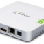 เครื่องเล่นมีเดีย Smart TV Box (Android Box)
