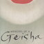 นิยายภาษาอังกฤษ Memoirs of a Geisha : A Novel by Golden, Arthur