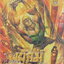 หนังสือการ์ตูน สำนักพยัคฆ์มังกร เล่ม 1-98 (ขาดเล่ม 33) ยังไม่จบ (ขายยกชุด)