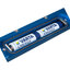 PTM Standard Datalogger
