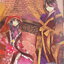 ขันที(สาว)ป่วนวังหลวง เล่ม 7 : วันเวลาแห่งความสุขในการแต่งสามี