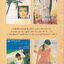 นิยาย พรานทะเล เล่ม 1-2 จบ (ขายยกชุด) ผู้เขียน โสภาค สุวรรณ