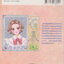 หนังสือการ์ตูน นางฟ้าสีบรอนซ์ เล่ม 1-7 จบ พร้อมภาคพิเศษ 1 เล่ม (รวม 8 เล่ม) ขายยกชุด ผู้เขียน Saito Chiho