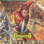 หนังสือการ์ตูน ตำนานจักรพรรดิ สามก๊ก เล่ม 1-12 (ขายยกชุด) by Tony Wong