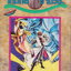 หนังสือการ์ตูน YU-GI-OH! เกมกลคนอัจฉริยะ เล่ม 1-38 จบ (ขายยกชุด) ผู้เขียน Kazuki Takahashi