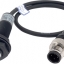 PRAWT12-2DC [ Detect 2mm. x PRAWT12-2DC Dia 12mm, Long Distance Type Inductive Proximity Sensor ]