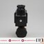 Flow Control Gas Solenoid Valve 1/4" 230V IP65 l โซลินอยวาล์วแก๊ส ชนิดปรับอัตราการไหลได้