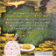 หนังสือการ์ตูน เอเลี่ยนยูเอฟโอ : ชุด เรื่องลี้ลับรอบโลก ผู้เขียน สิริน, จตุรงค์ จิตวัฒนาธรรม, สมภพ สมสา