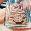 หลวงปู่บัว ถามโก วัดศรีบูรพาราม พระแก้วมรกต พร้อมเลี่ยม (AB5244)