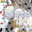 หนังสือการ์ตูน D.Gray Man ดี.เกรย์ แมน เล่ม 1-22 (ยังไม่จบ) ขายยกชุด ผู้เขียน Katsura Hoshino