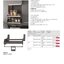 Utensio catalog