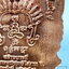 พระมหาสุรศักดิ์ วัดประดู่ นั่งพานสร้างบารมี 2564 (KP6343)