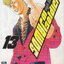 หนังสือการ์ตูน SAMURAI SOLDIER ซามูไรเลือดเดือด เล่ม 13 ผู้เขียน Ryuichiro Yamamoto
