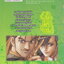 หนังสือการ์ตูน นักรบครบสลึง เล่ม 29 Story : JEON KEUK-JIN IIIust : JAE-HYUN
