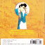 หนังสือการ์ตูน ยอดนักสืบจิ๋วโคนัน เล่ม 23 ผู้เขียน Gosho Aoyama