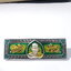 หลวงพ่อพัฒน์ วัดห้วยด้วน หัวเลส 4บาท รวย ลาภ ยศ 100ปี (KA954)