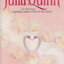 นิยายภาษาอังกฤษ Lyndon Sisters Series 2 เล่มจบ (ขายยกชุด) by Julia Quinn