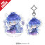 *PRE-ORDER* [Genshin] Flins - Horror Night