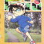 หนังสือการ์ตูน ยอดนักสืบจิ๋วโคนัน เล่ม 49 ผู้เขียน Gosho Aoyama