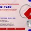 EBRO Process Temperature Data Logger Probe (Bendable Top Probe Ø1.5 x 250mm) range -200°C to 200°C l เครื่องบันทึกอุณหภูมิ สำหรับวัดอากาศและสินค้าในกระบวนการผลิตอาหาร