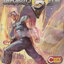 หนังสือการ์ตูน (เช่า) เสือมังกร 5 ภพ เล่ม 1-10 จบ (ขายยกชุด) ผู้เขียน Tony Wong