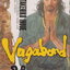หนังสือการ์ตูน Vagabond เล่ม 28 ผู้เขียน Takehiko Inoue
