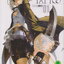 หนังสือการ์ตูน Taboo Tattoo - ศึกรอยสัก ต้องสาป เล่ม 1-8 (ยังไม่จบ) ขายยกชุด ผู้เขียน SHINJIRO