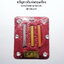 หลวงปู่อิ่ม วัดทุ่งนาใหม่ ล็อกเก็ต เต็มสูตร กูให้รวย 2566 Option เต็ม (AB4346)