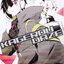หนังสือการ์ตูน Kagerou Daze เล่ม 4 ผู้เขียน Mahiro Satou