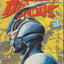 หนังสือการ์ตูน เกราะชีวะกายเวอร์ เล่ม 1-19 (ขาดเล่ม 5,15,16) ขายยกชุด แถมเล่ม 24 (ไม่มีปก) ผู้เขียน Yoshiki Takaya
