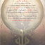 The Guardian 4 Heart of Angel ผู้พิทักษ์อลเวง ภาคดวงใจเทวทูต