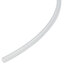 (FEP) Fluoropolymer Tube